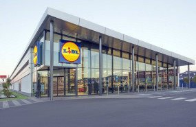 ep lidl