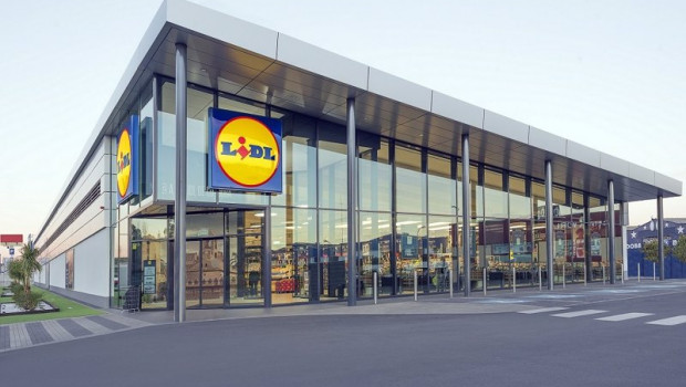 ep lidl