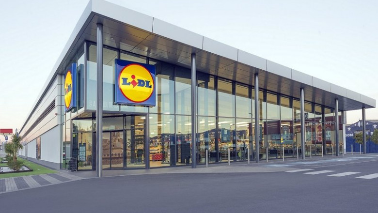 ep lidl