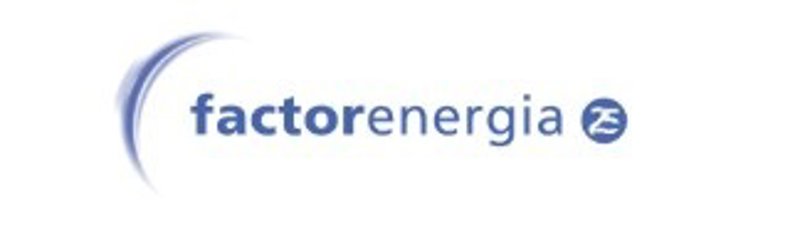 ep logo de factor energia
