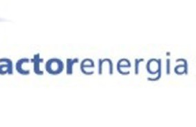 ep logo de factor energia