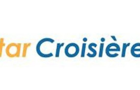 ep logo de star croisires