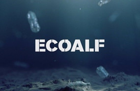 ep logo ecoalf