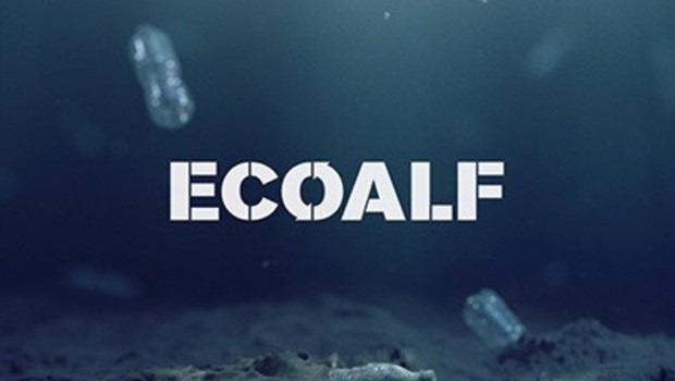 ep logo ecoalf