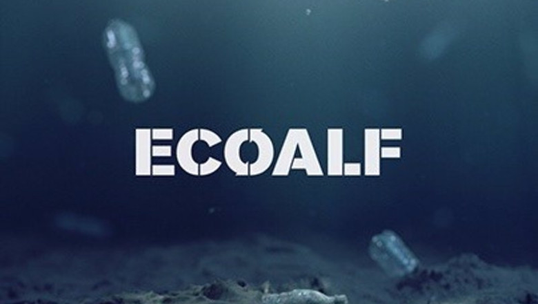 ep logo ecoalf ep logo ecoalf