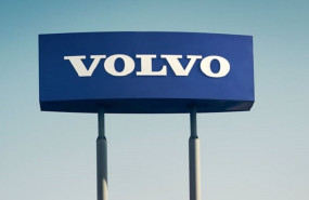 ep logo grupo volvo