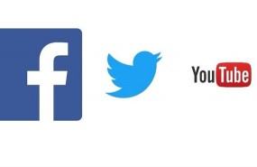 ep logosfacebook twitteryoutube