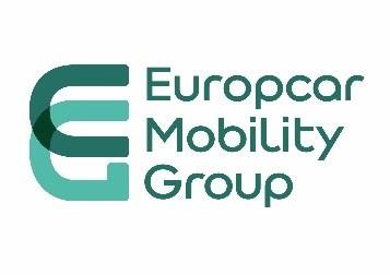 ep logotipoeuropcar mobility group