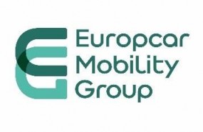 ep logotipoeuropcar mobility group