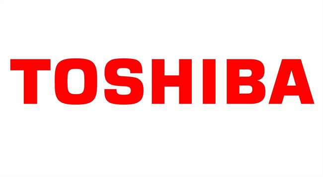 Logo de Toshiba | TOSHIBA ep logotoshiba