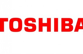 ep logotoshiba