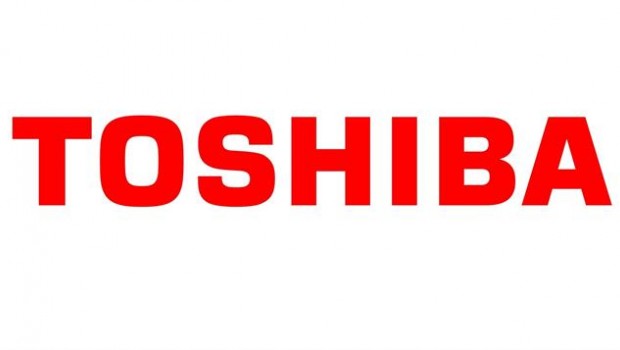 ep logotoshiba