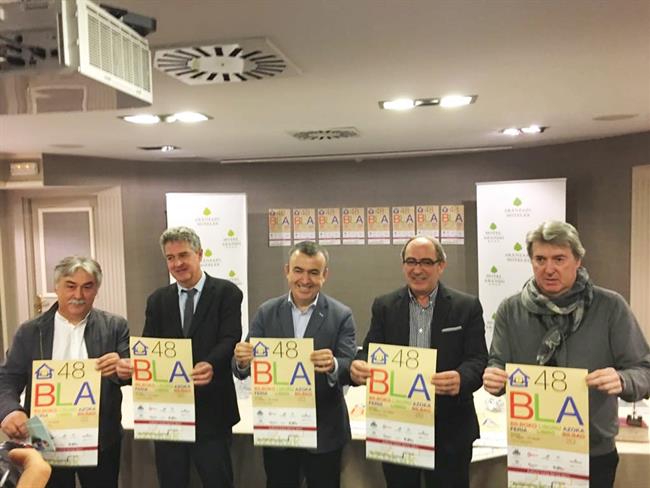 ep lorenzo silvala presentacionla ferialibro