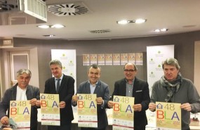 ep lorenzo silvala presentacionla ferialibro