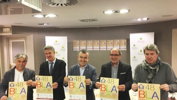 ep lorenzo silvala presentacionla ferialibro