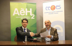 ep los presidentes de aeh2 jose javier brey y de ceees jorge de benito