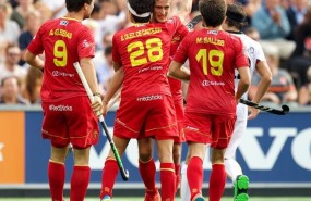 ep los red sticks finalizan quintoscampeonatoeuropa