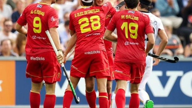ep los red sticks finalizan quintoscampeonatoeuropa