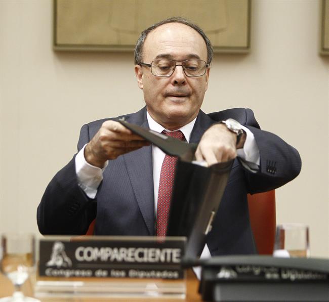 ep luis maria linde gobernadorbancoespana 20170628202901