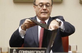ep luis maria linde gobernadorbancoespana 20170628202901