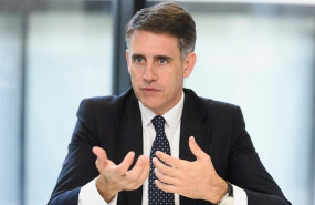 ep luis megias director de bbva asset management europa