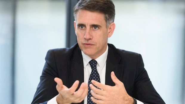 ep luis megias director de bbva asset management europa