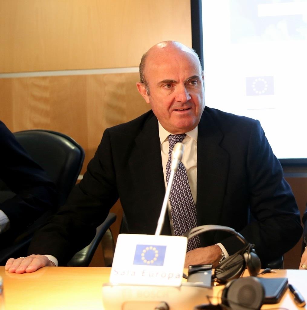 ep luisguindos presentaplaninversioneseuropa