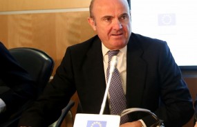 ep luisguindos presentaplaninversioneseuropa