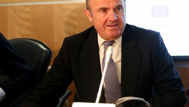 ep luisguindos presentaplaninversioneseuropa