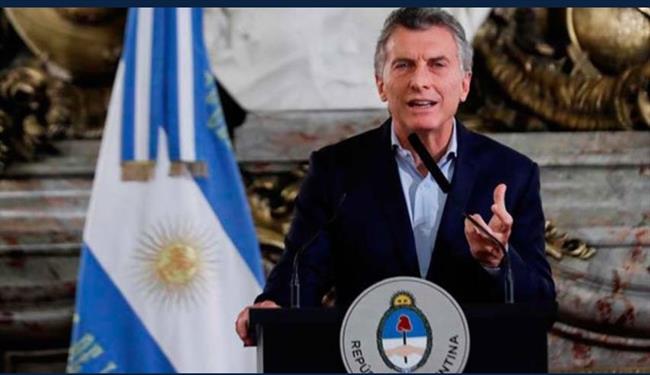 https://img1.s3wfg.com/web/img/images_uploaded/b/0/ep_macri.jpg