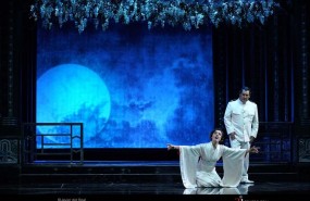 ep madama butterfly 20170629183801