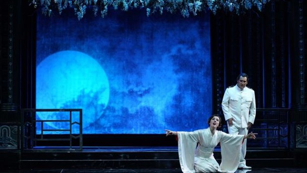 ep madama butterfly 20170629183801