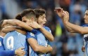 ep malaga fc ep malaga fc