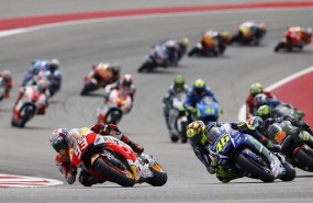 ep marc marquez lidera carrera