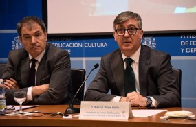 ep marcial marinicongresoeducacion infantilneurociencia