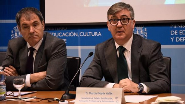 ep marcial marinicongresoeducacion infantilneurociencia