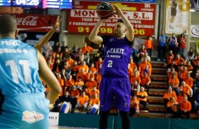 ep marko popovic jugadormontanik fuenlabrada