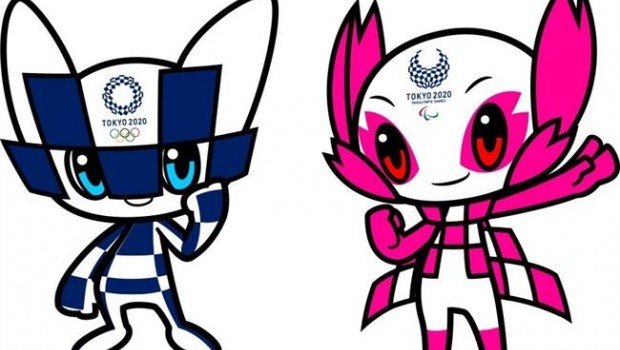 ep mascota olimpicastokyo 2020