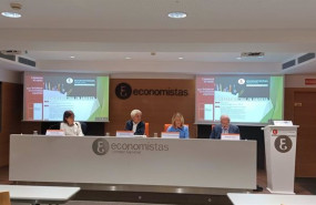 ep matilde mas valentin pich amelia perez y vicente salas ep matilde mas valentin pich amelia perez y vicente salas