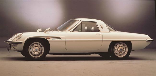 ep mazda cosmo sport