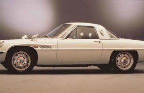 ep mazda cosmo sport