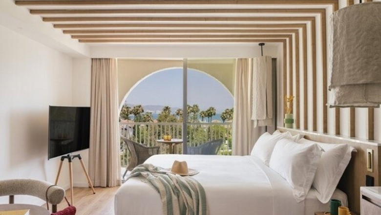 ep me by melia llega a la costa del sol tras una inversion de 20 millones de euros