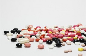 ep medicamentos pastillas