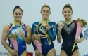 ep melania rodriguez platamundialgimnasia trampolin ep melania rodriguez platamundialgimnasia trampolin