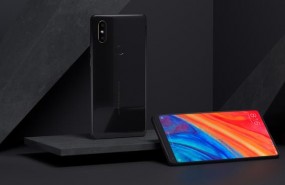 ep mi mix 2s