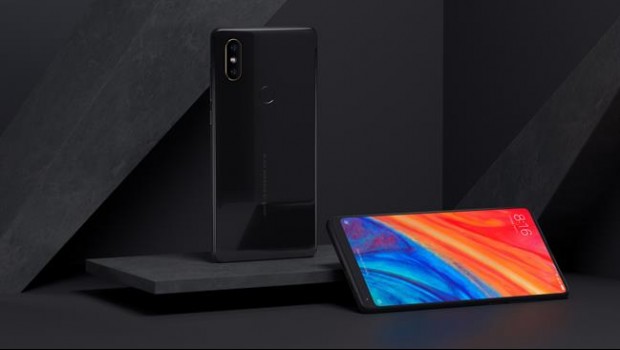 ep mi mix 2s