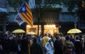 ep miembroslos cdr protestanla sedeerc ep miembroslos cdr protestanla sedeerc