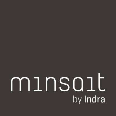 ep minsait logo