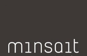 ep minsait logo