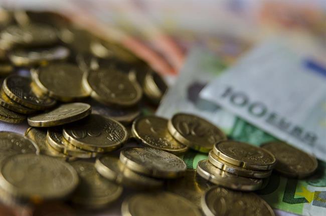 ep monedes moneda billet billets euro euros capital
